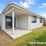 80 Dysart Drive, Holmview, QLD 4207