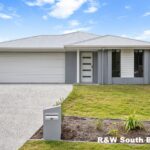 80 Dysart Drive, Holmview, QLD 4207