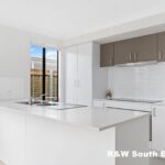 80 Dysart Drive, Holmview, QLD 4207