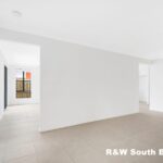 80 Dysart Drive, Holmview, QLD 4207
