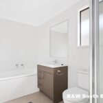 80 Dysart Drive, Holmview, QLD 4207