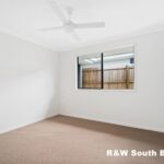 80 Dysart Drive, Holmview, QLD 4207