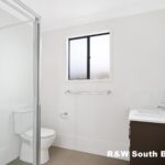 80 Dysart Drive, Holmview, QLD 4207