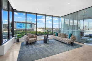 G08C/55 Camberwell Road, Hawthorn East, Vic 3123