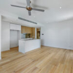 263/49 Sparkes Street, Chermside, QLD 4032