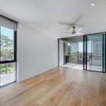 263/49 Sparkes Street, Chermside, QLD 4032