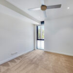 263/49 Sparkes Street, Chermside, QLD 4032