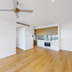 222/49 Sparkes Street, Chermside, QLD 4032