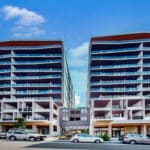 222/49 Sparkes Street, Chermside, QLD 4032