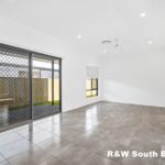 15 Hereford Street, Burpengary East, QLD 4505