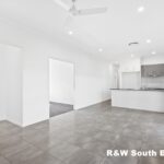 15 Hereford Street, Burpengary East, QLD 4505