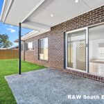 15 Hereford Street, Burpengary East, QLD 4505