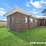 15 Hereford Street, Burpengary East, QLD 4505
