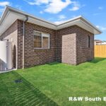 15 Hereford Street, Burpengary East, QLD 4505