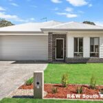 15 Hereford Street, Burpengary East, QLD 4505