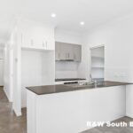 15 Hereford Street, Burpengary East, QLD 4505