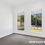 15 Hereford Street, Burpengary East, QLD 4505