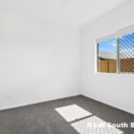 15 Hereford Street, Burpengary East, QLD 4505