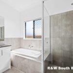 15 Hereford Street, Burpengary East, QLD 4505