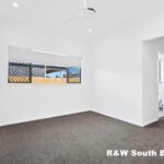 15 Hereford Street, Burpengary East, QLD 4505