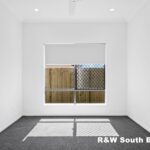 15 Hereford Street, Burpengary East, QLD 4505