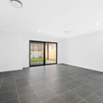 48 Bill Watson Way, Pallara, QLD 4110