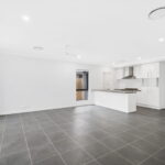 48 Bill Watson Way, Pallara, QLD 4110