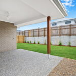48 Bill Watson Way, Pallara, QLD 4110
