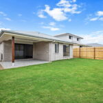 48 Bill Watson Way, Pallara, QLD 4110