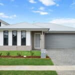 48 Bill Watson Way, Pallara, QLD 4110