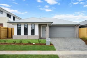 48 Bill Watson Way, Pallara, QLD 4110