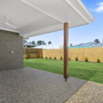 62 Waratah Street, Pallara, QLD 4110