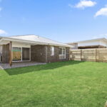 62 Waratah Street, Pallara, QLD 4110