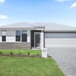 62 Waratah Street, Pallara, QLD 4110
