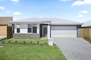 62 Waratah Street, Pallara, QLD 4110