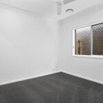 62 Waratah Street, Pallara, QLD 4110