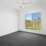 62 Waratah Street, Pallara, QLD 4110