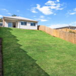 62 Dysart Drive, Holmview, QLD 4207