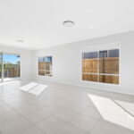 62 Dysart Drive, Holmview, QLD 4207