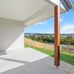 62 Dysart Drive, Holmview, QLD 4207