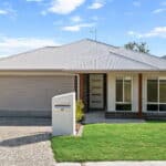62 Dysart Drive, Holmview, QLD 4207