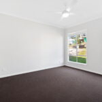 62 Dysart Drive, Holmview, QLD 4207