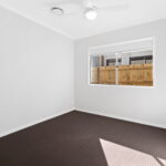 62 Dysart Drive, Holmview, QLD 4207