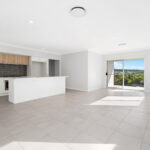 62 Dysart Drive, Holmview, QLD 4207