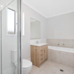 62 Dysart Drive, Holmview, QLD 4207