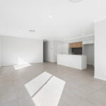 62 Dysart Drive, Holmview, QLD 4207
