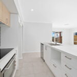 62 Dysart Drive, Holmview, QLD 4207