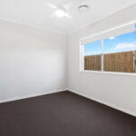 62 Dysart Drive, Holmview, QLD 4207