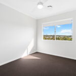 62 Dysart Drive, Holmview, QLD 4207
