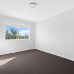 62 Dysart Drive, Holmview, QLD 4207